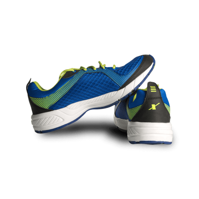 SHOE 2