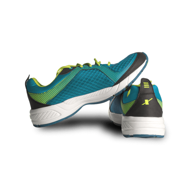 SHOE 3