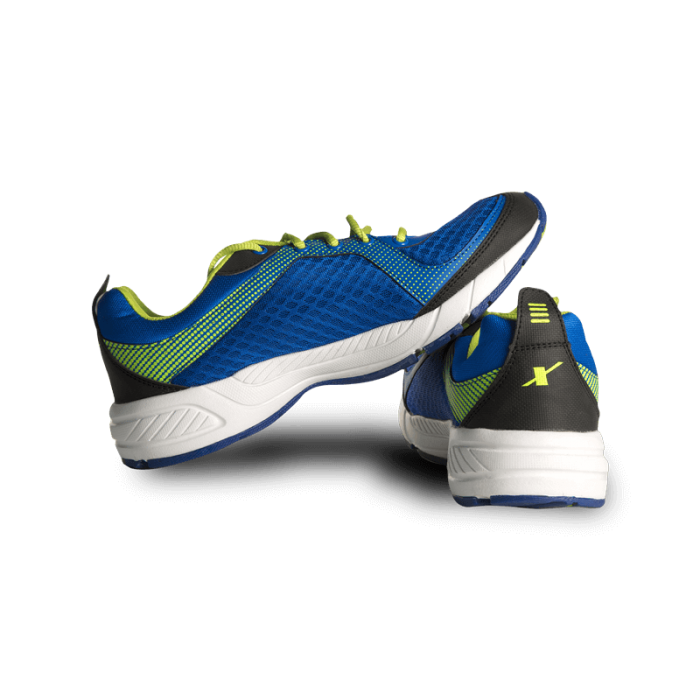 SHOE 2